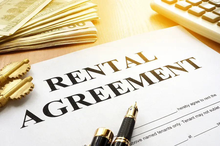 Best Practices for Solidifying Your Lease Agreement: A Practical Guide