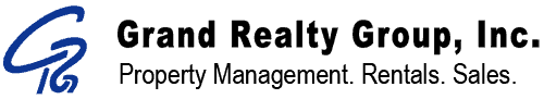 Grand Realty Group Inc Logo